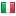 cafco.ie server is located in Italy